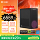 惠普HP 暗影精灵11台式电脑 游戏台式机主机（14代i5 RTX5060ti 16G独显 32G DDR5 1TB）